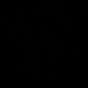 Meet your Posher, Kiara